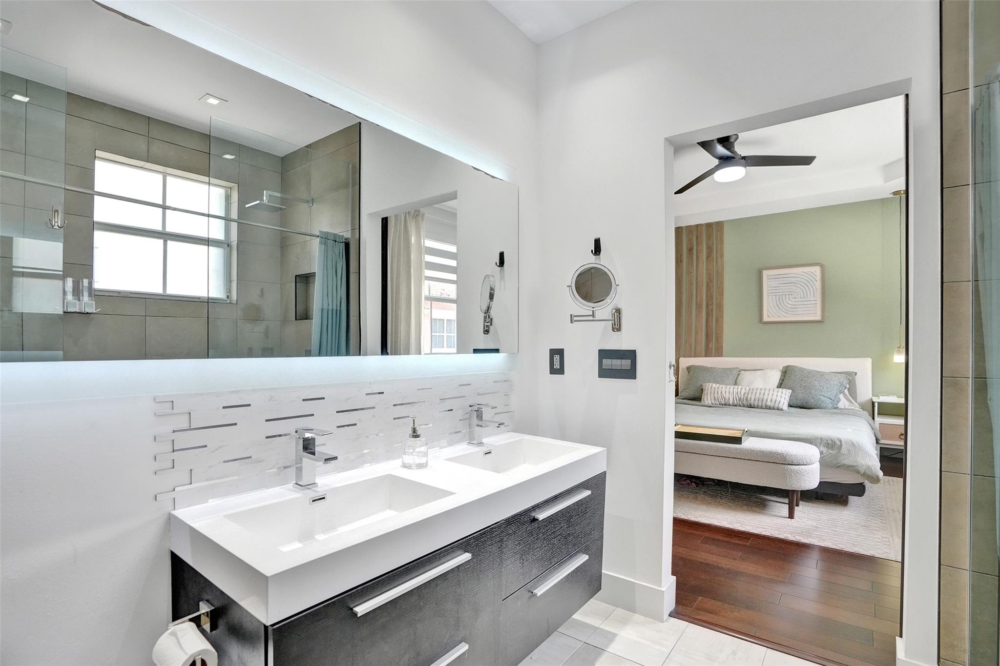 Toscana at Venetian Isles - Residential