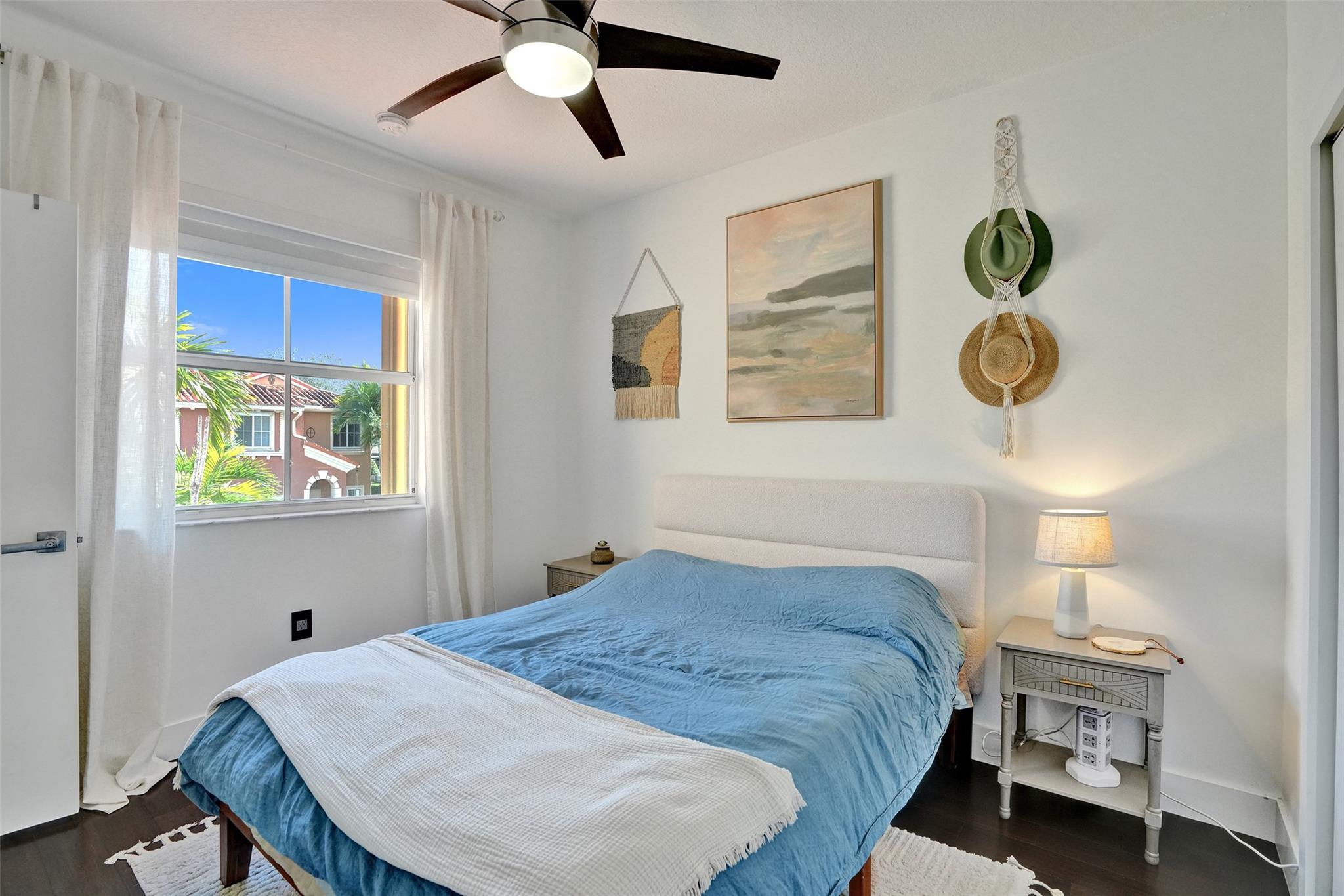 Toscana at Venetian Isles - Residential