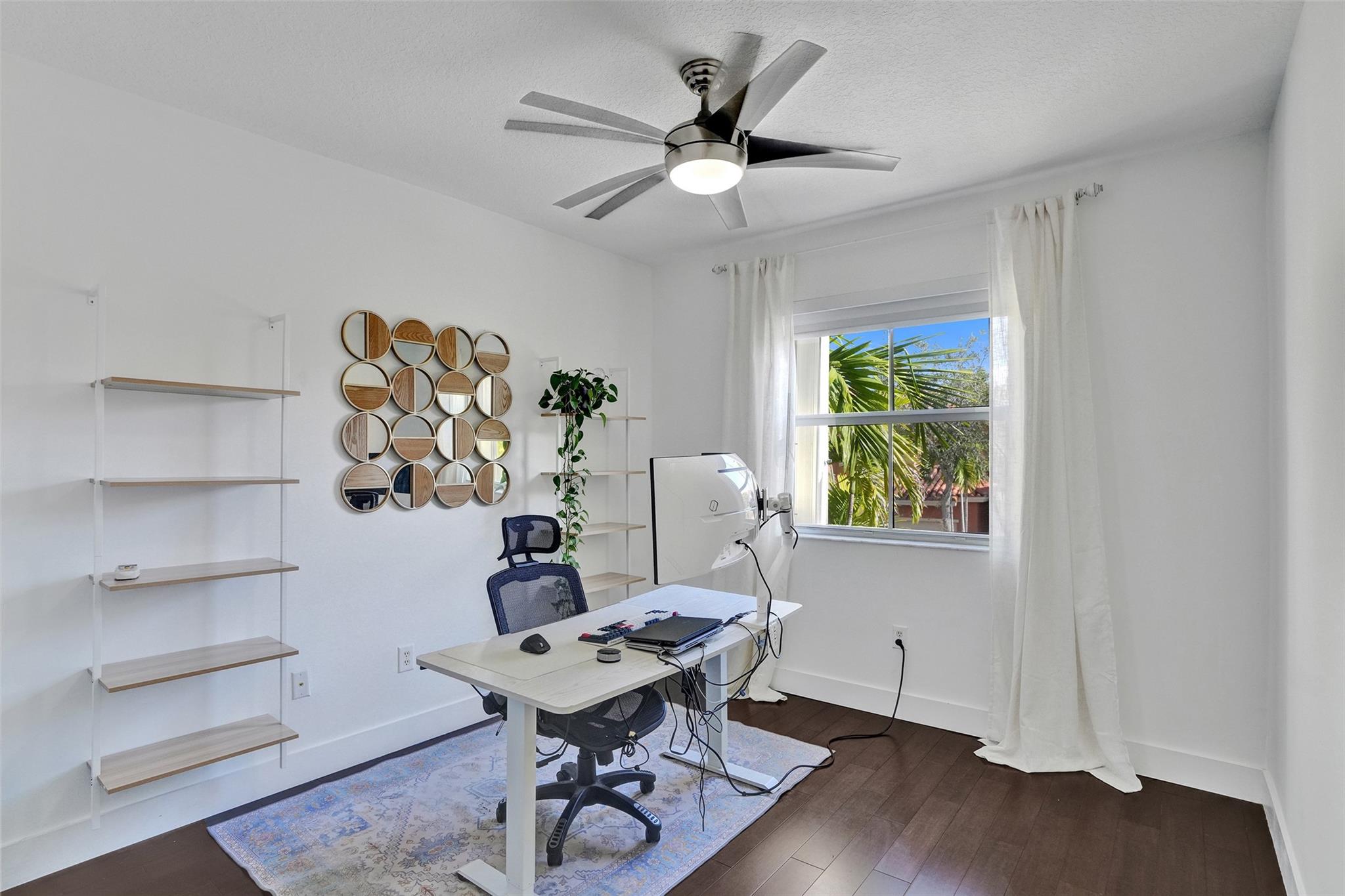 Toscana at Venetian Isles - Residential