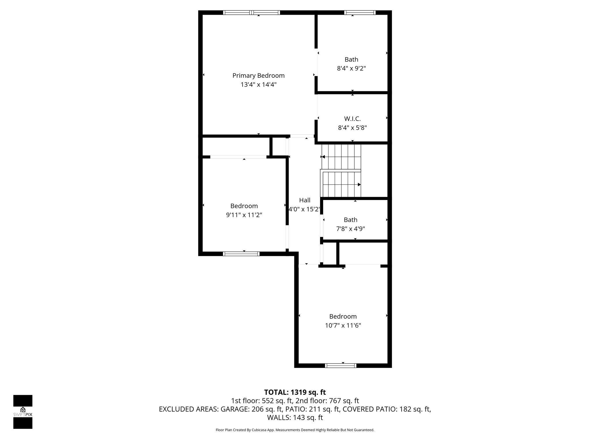 Toscana at Venetian Isles - Residential