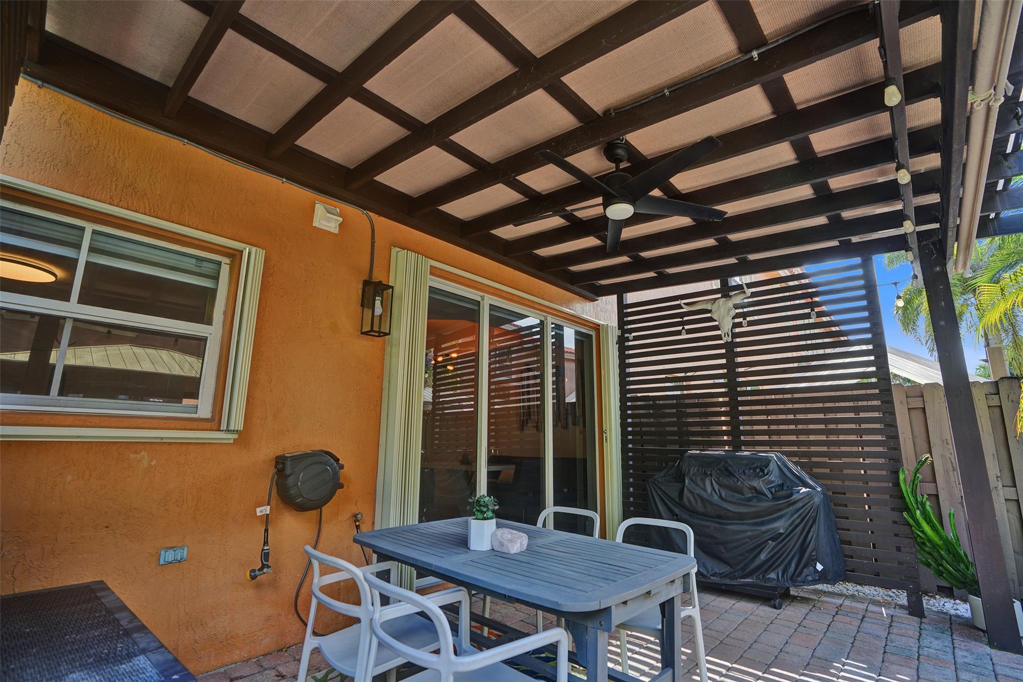 Toscana at Venetian Isles - Residential