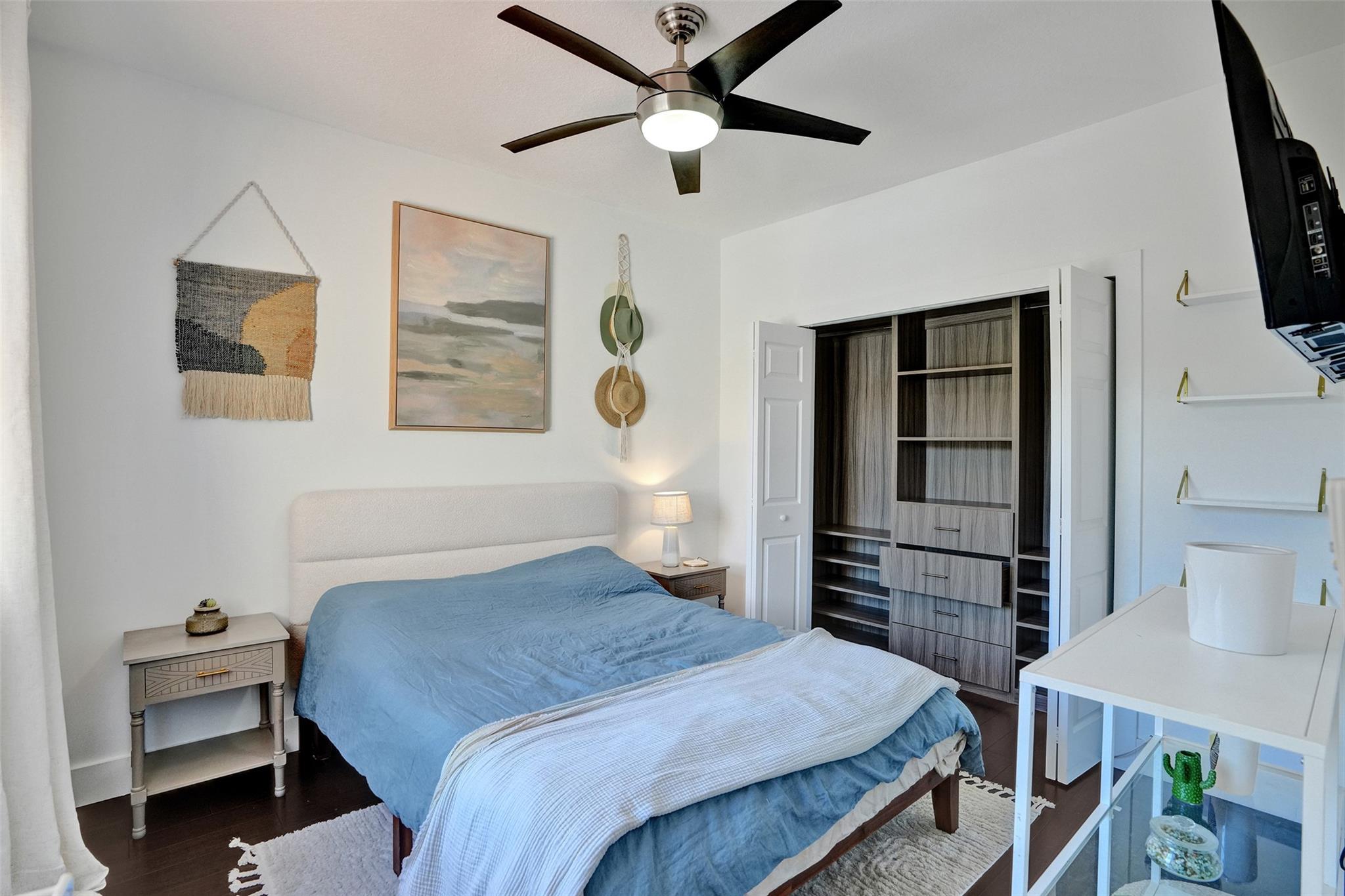 Toscana at Venetian Isles - Residential