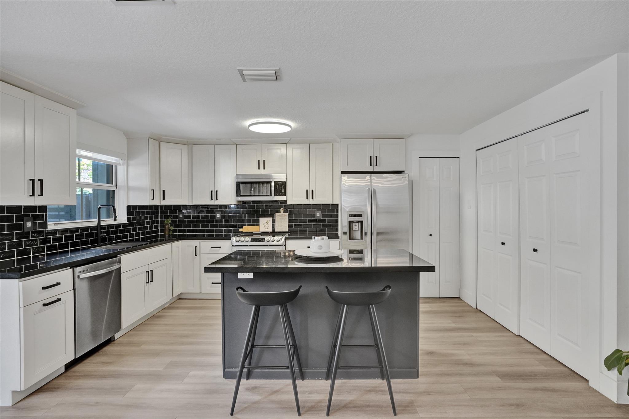 Toscana at Venetian Isles - Residential