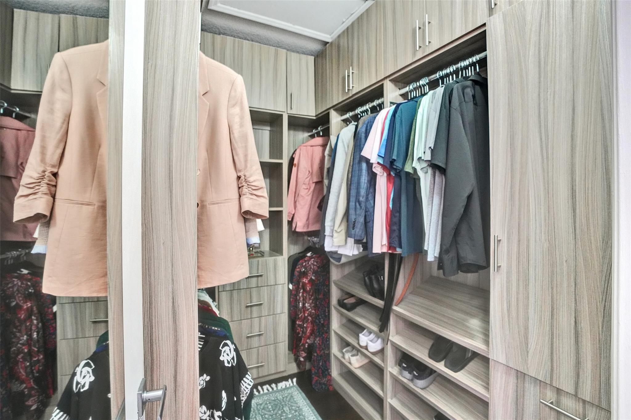 Toscana at Venetian Isles - Residential