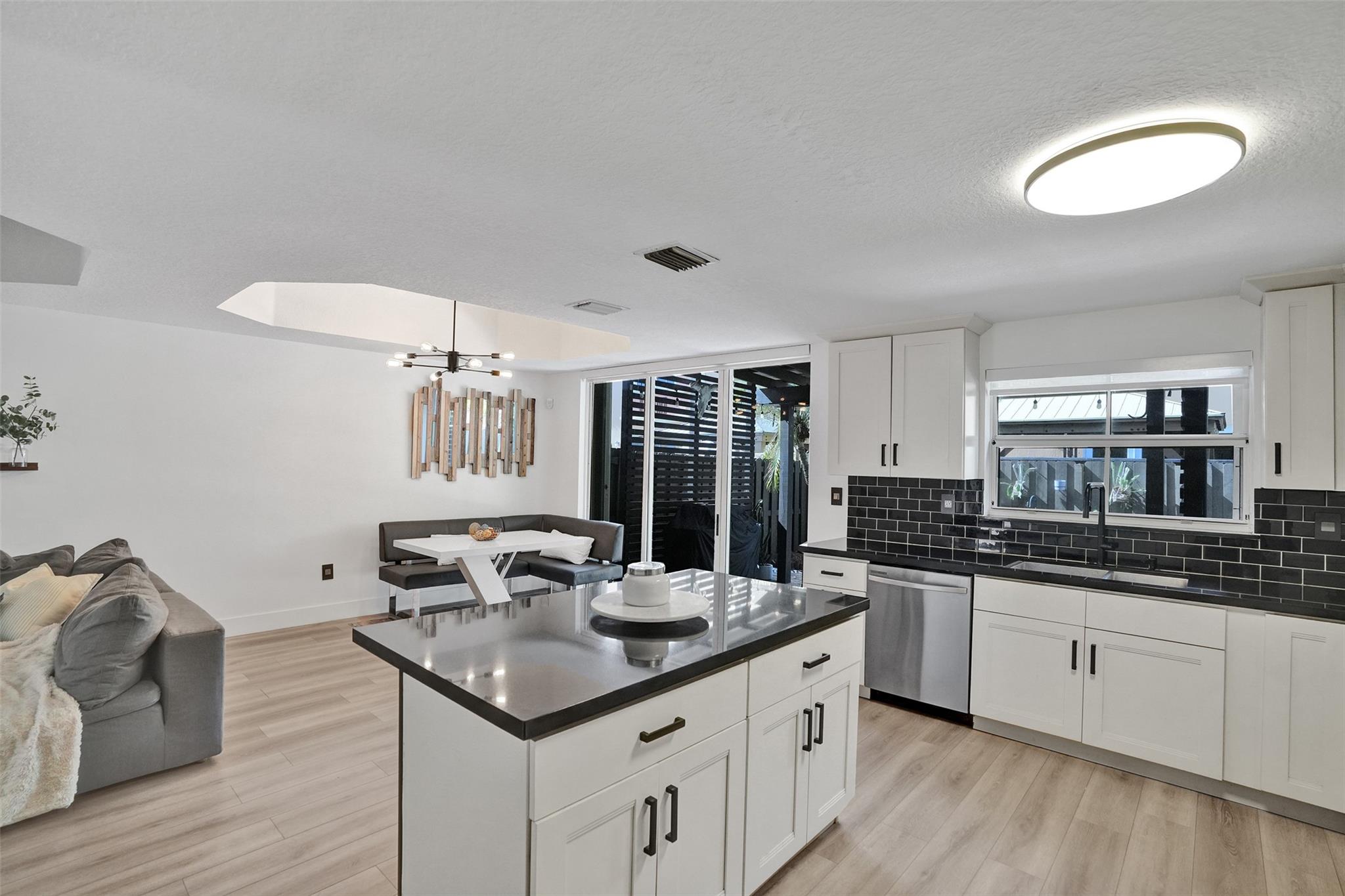 Toscana at Venetian Isles - Residential