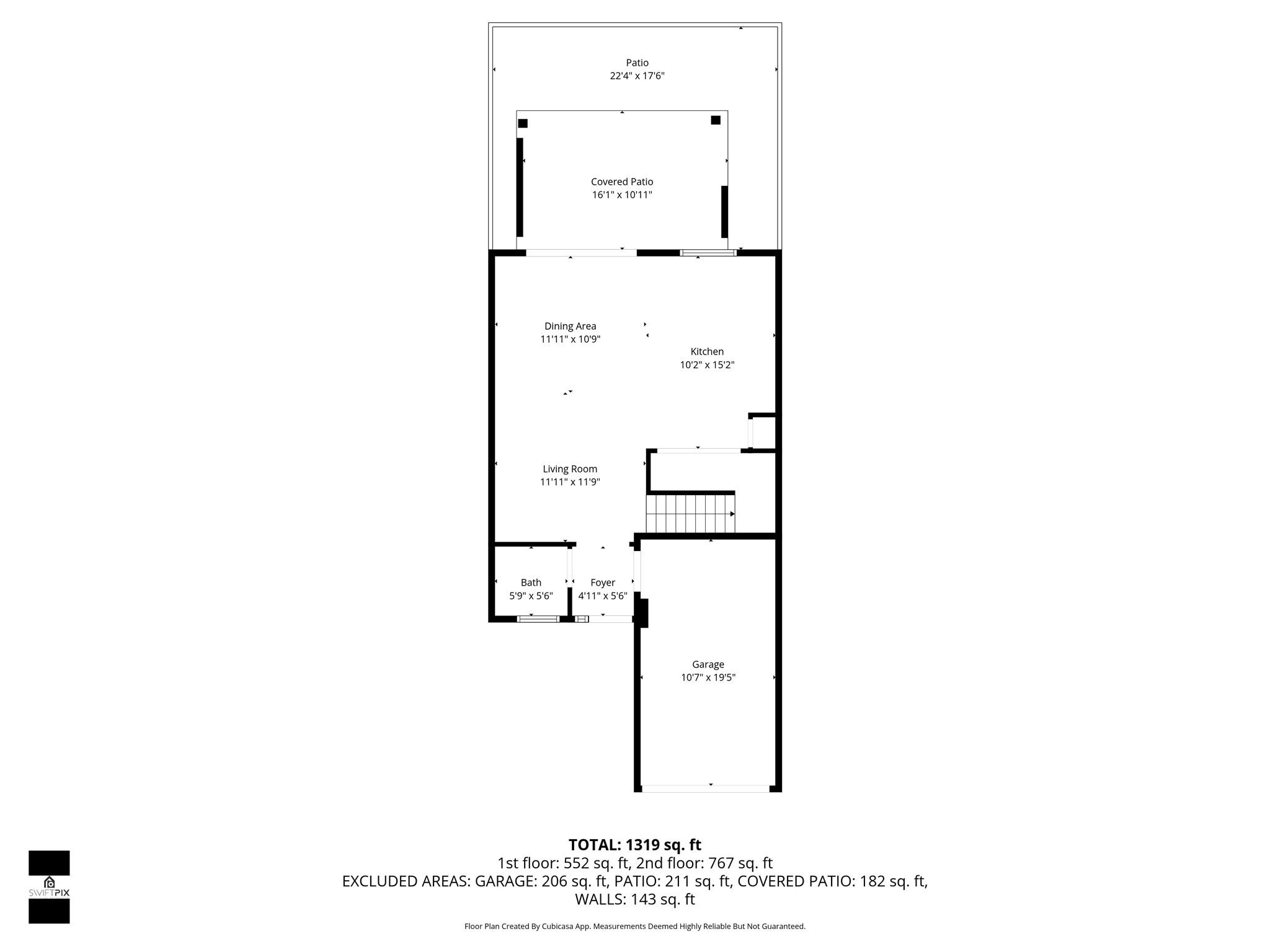 Toscana at Venetian Isles - Residential