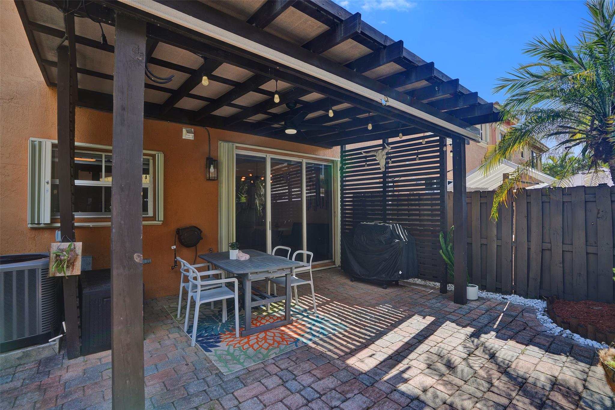 Toscana at Venetian Isles - Residential