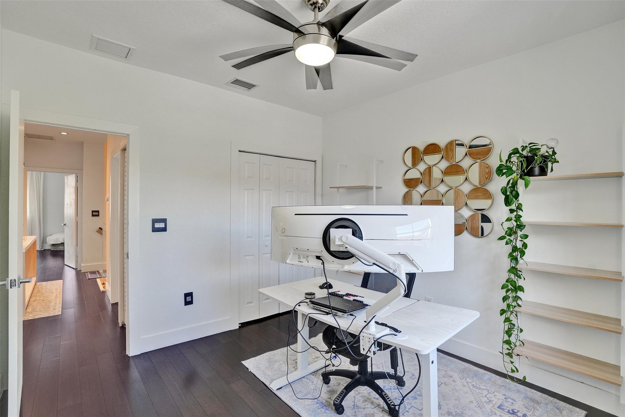 Toscana at Venetian Isles - Residential