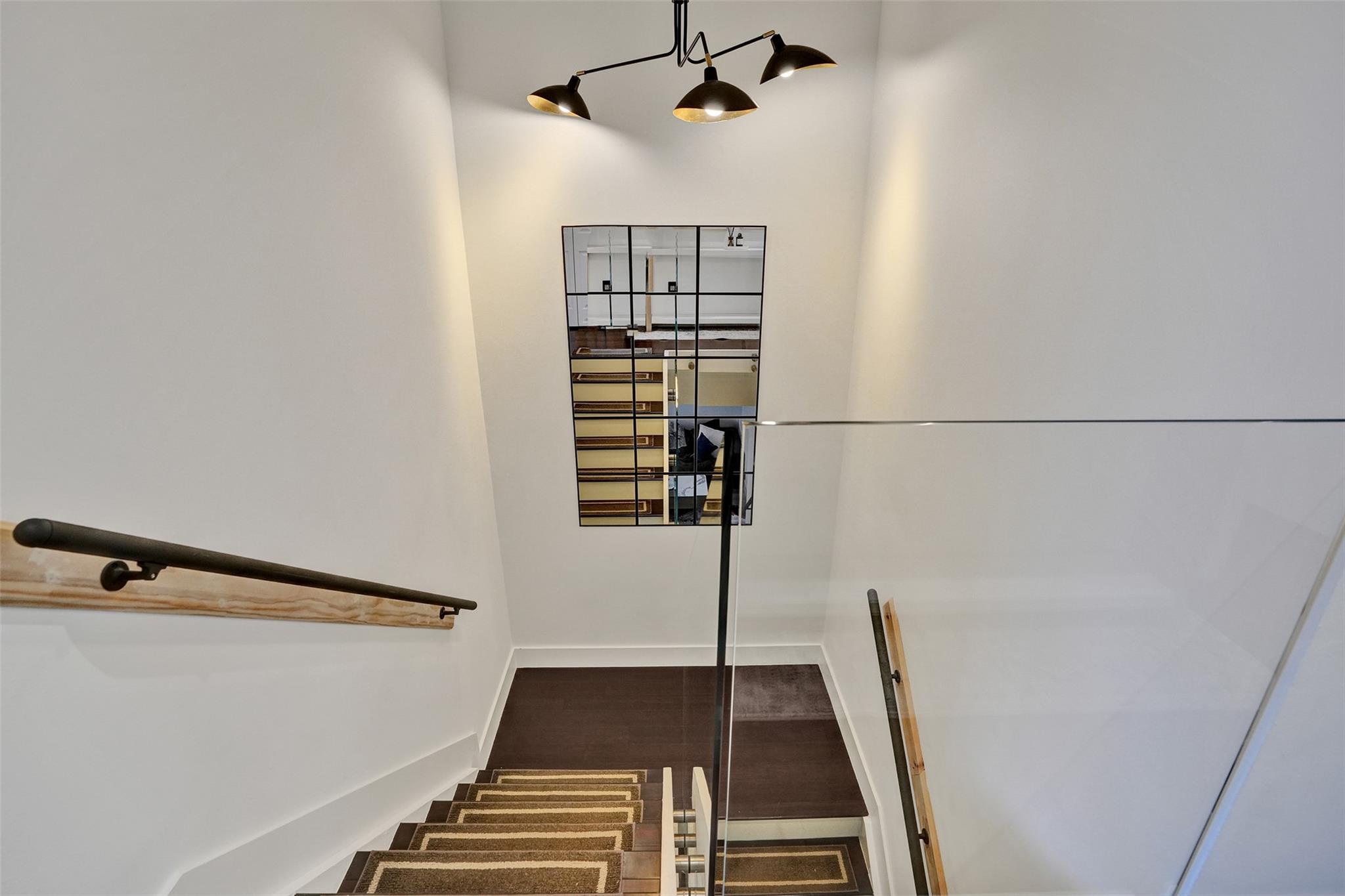 Toscana at Venetian Isles - Residential