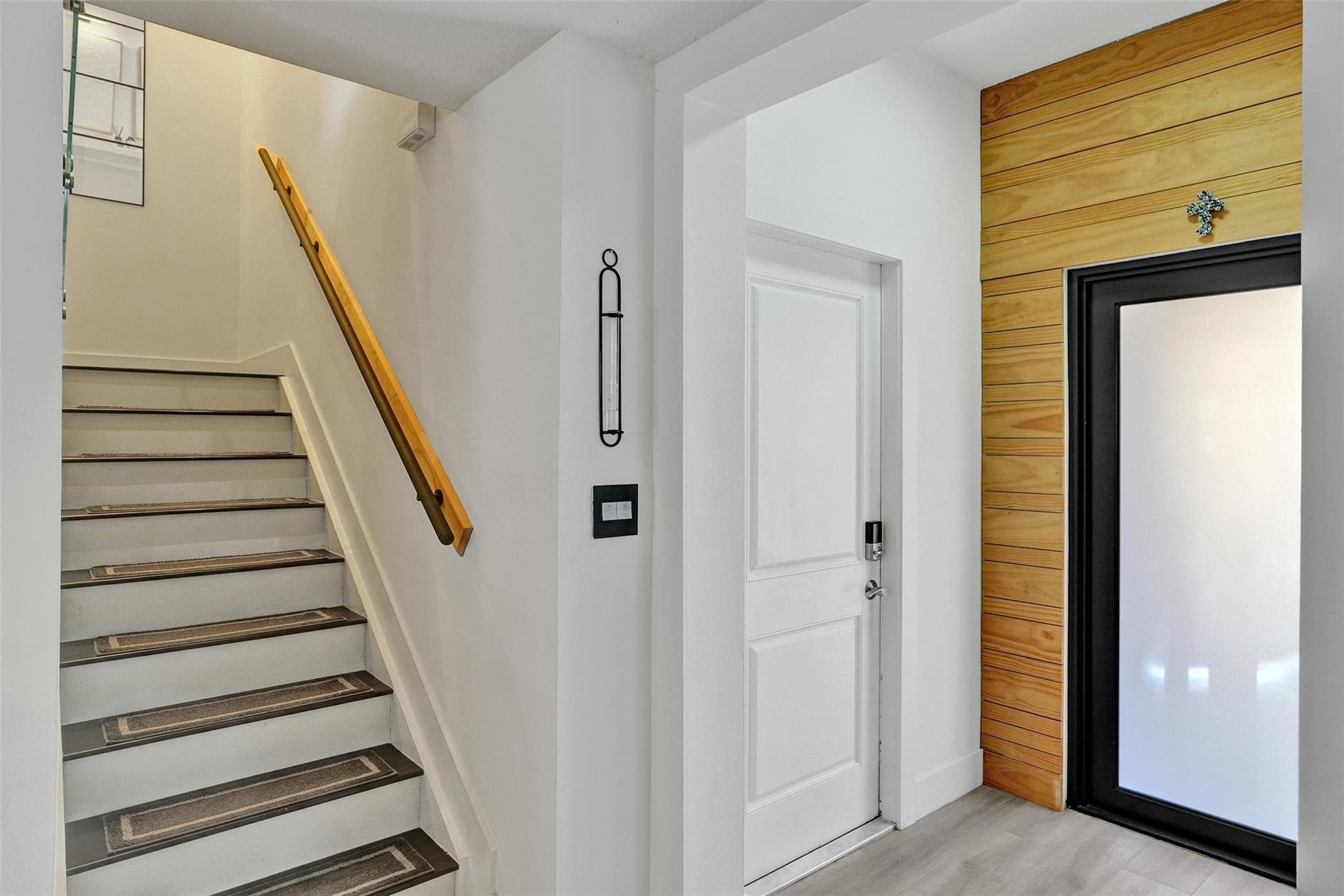 Toscana at Venetian Isles - Residential