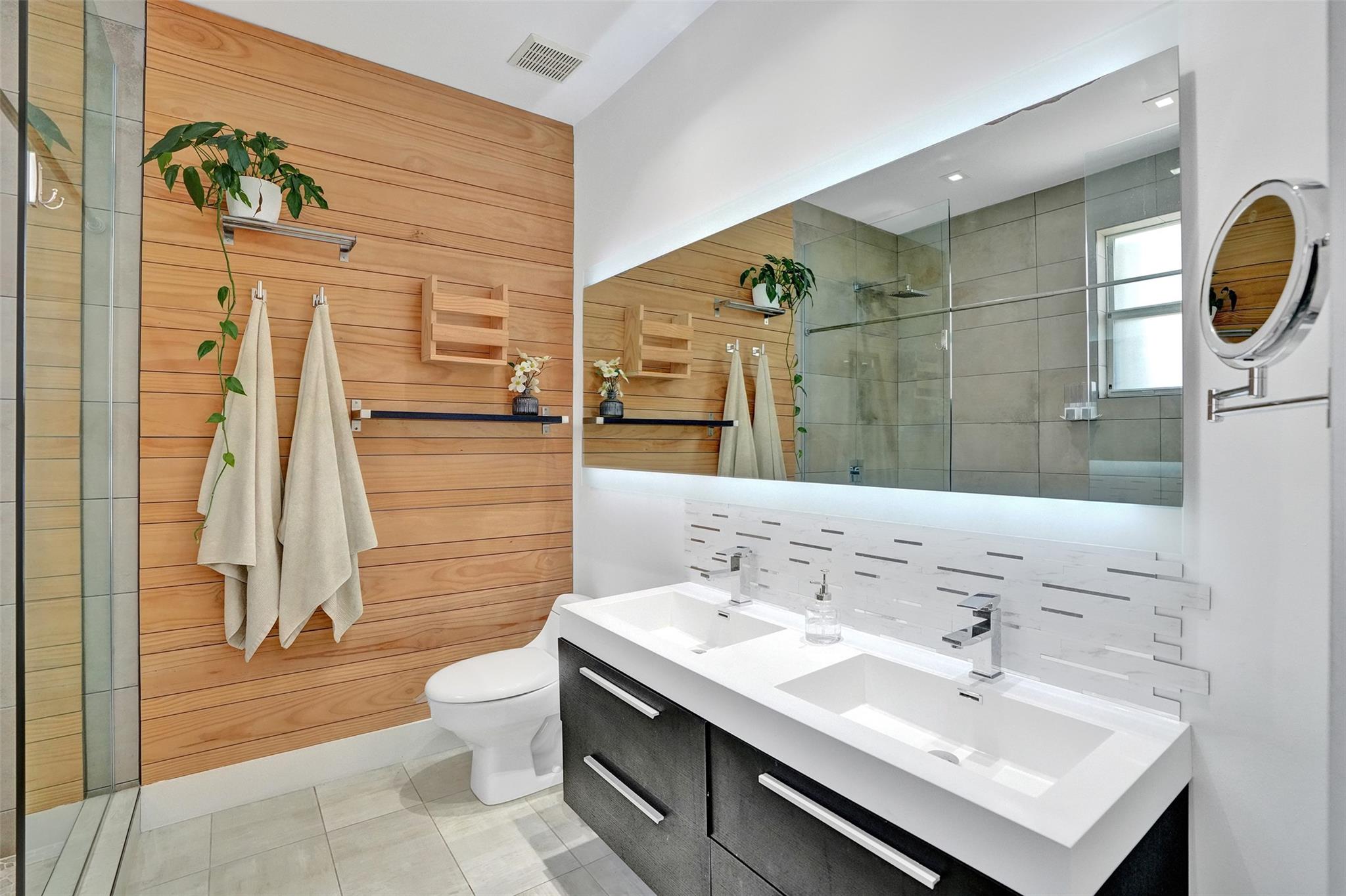 Toscana at Venetian Isles - Residential