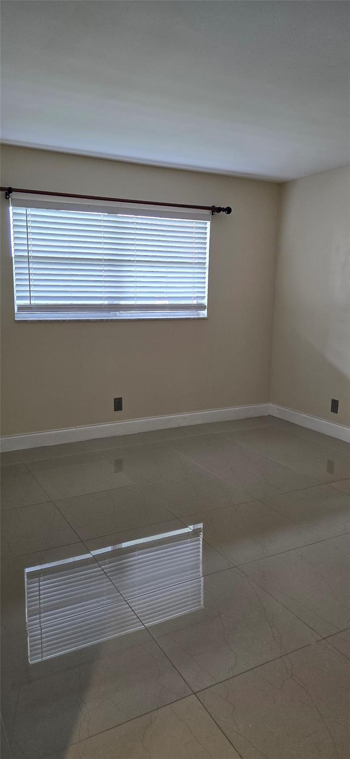 Versailles Gardens Condo - Residential Lease