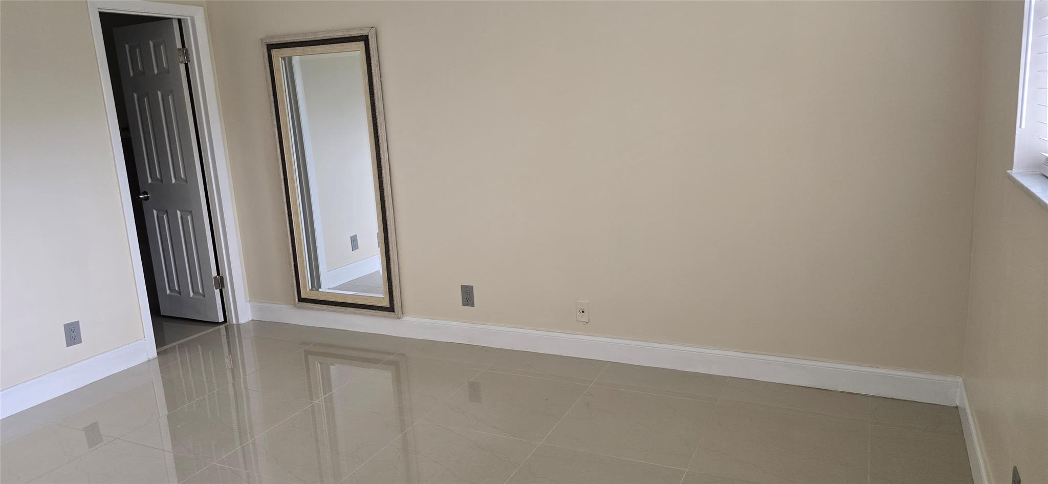 Versailles Gardens Condo - Residential Lease