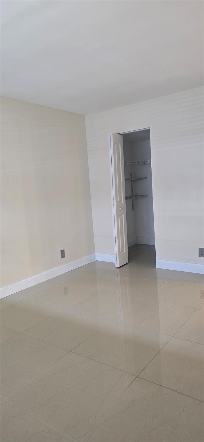 Versailles Gardens Condo - Residential Lease