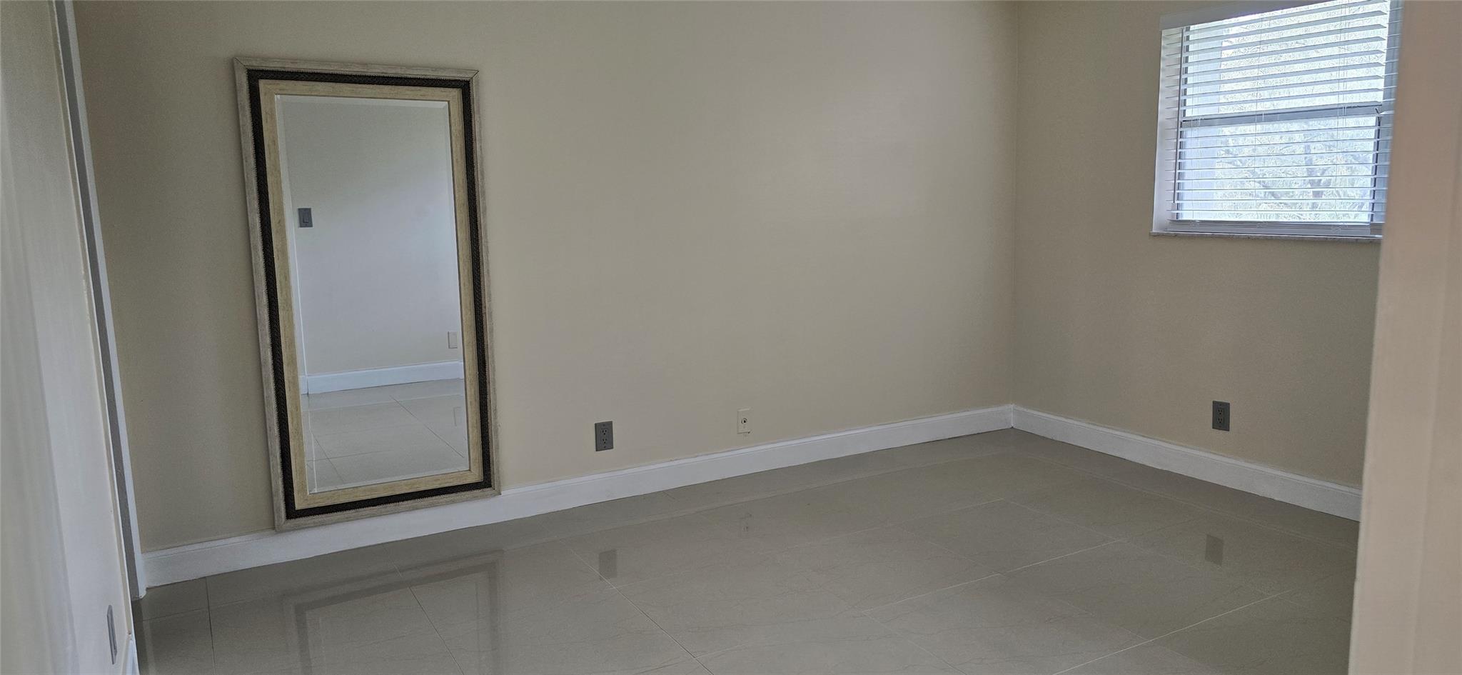 Versailles Gardens Condo - Residential Lease