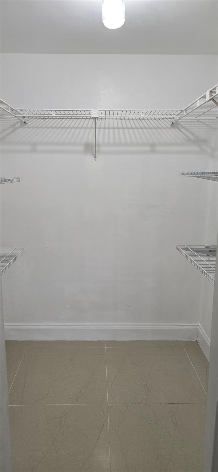 Versailles Gardens Condo - Residential Lease