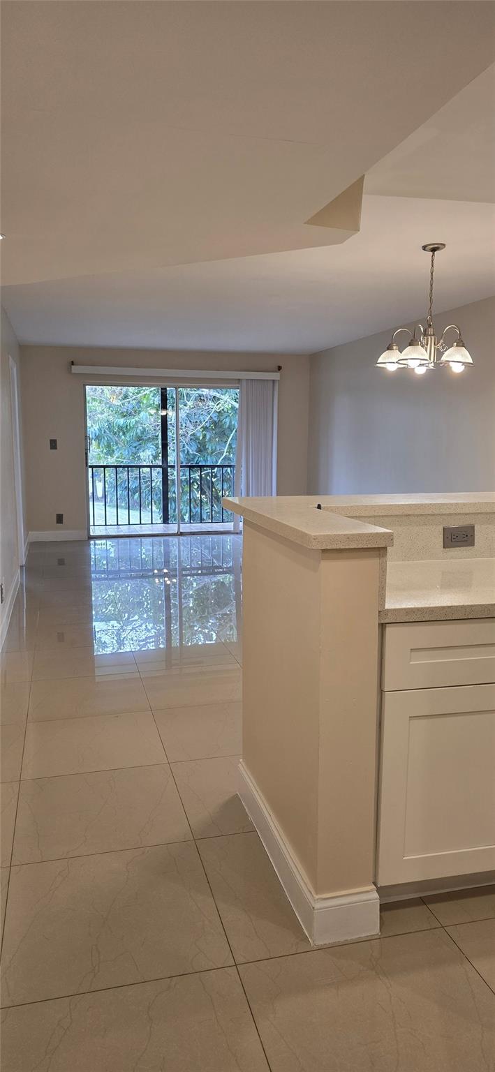 Versailles Gardens Condo - Residential Lease