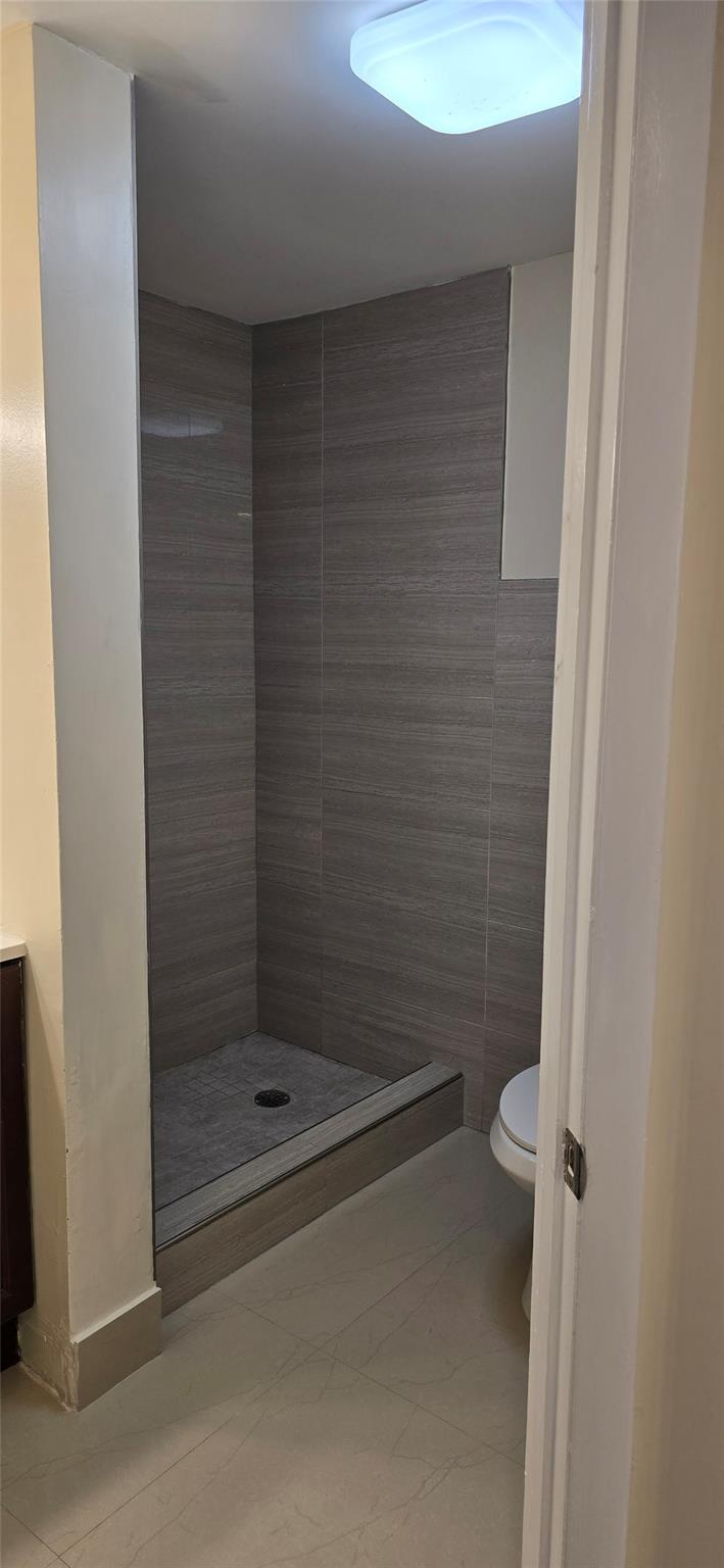 Versailles Gardens Condo - Residential Lease