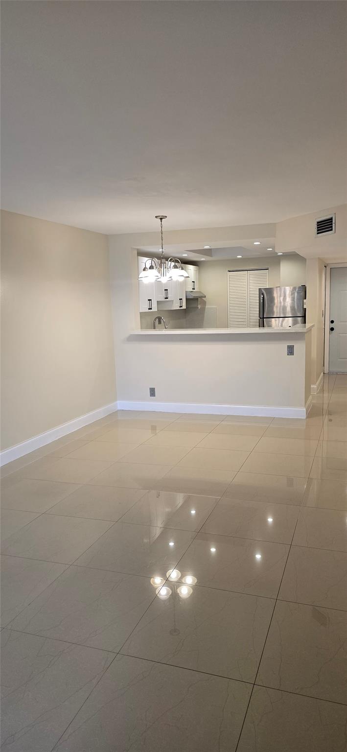 Versailles Gardens Condo - Residential Lease
