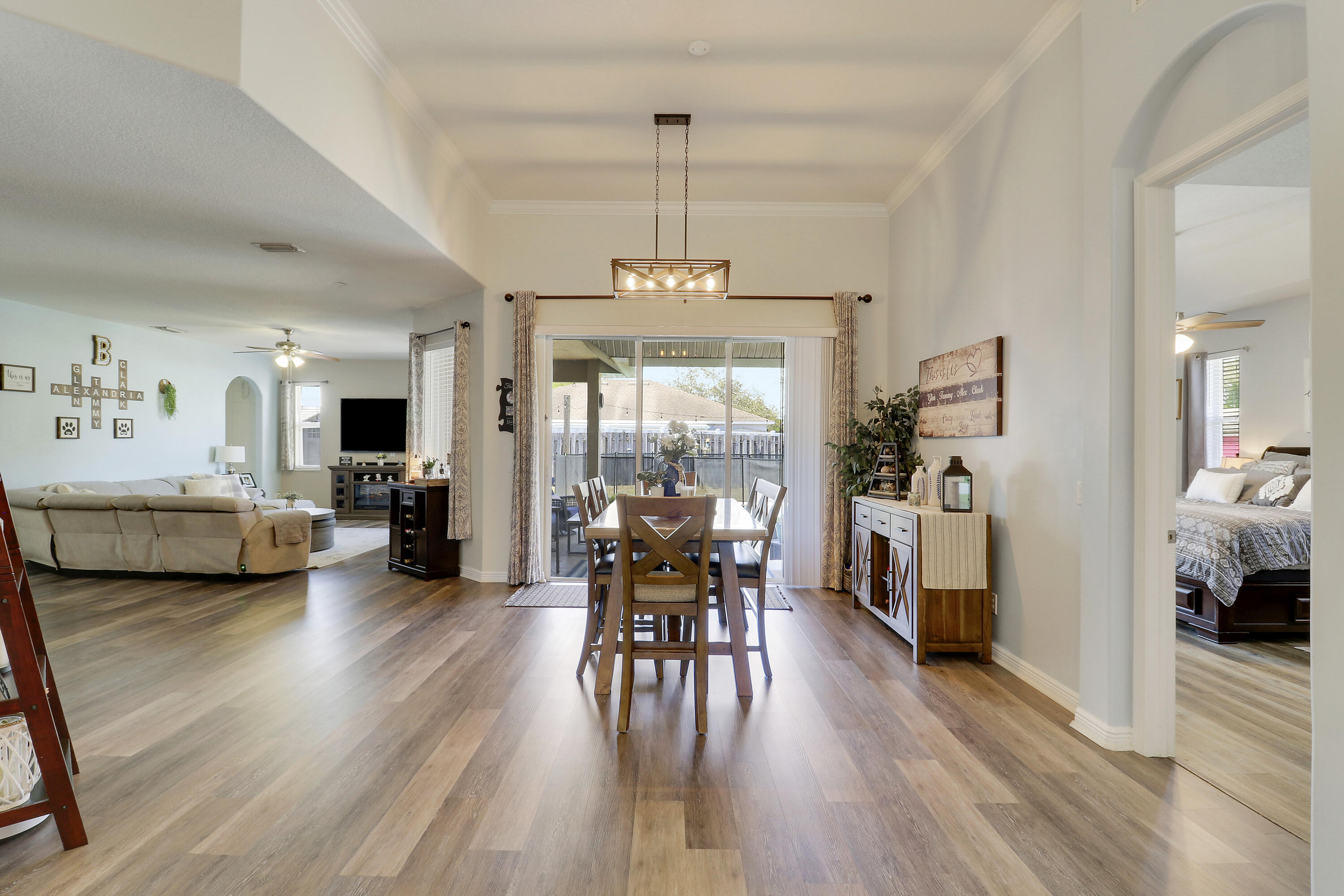 PORT ST LUCIE-SECTION 08 - Residential