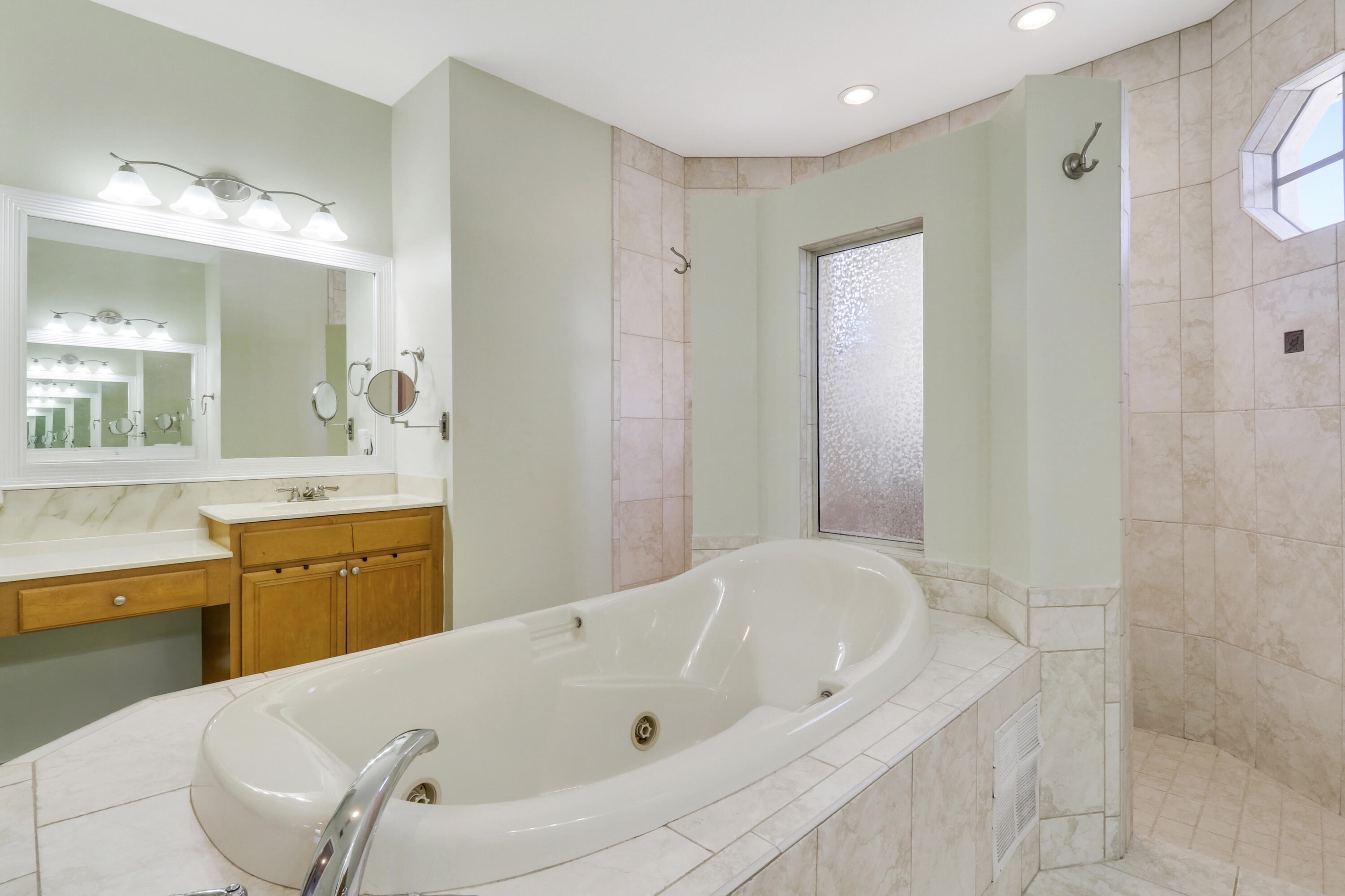 PORT ST LUCIE-SECTION 08 - Residential