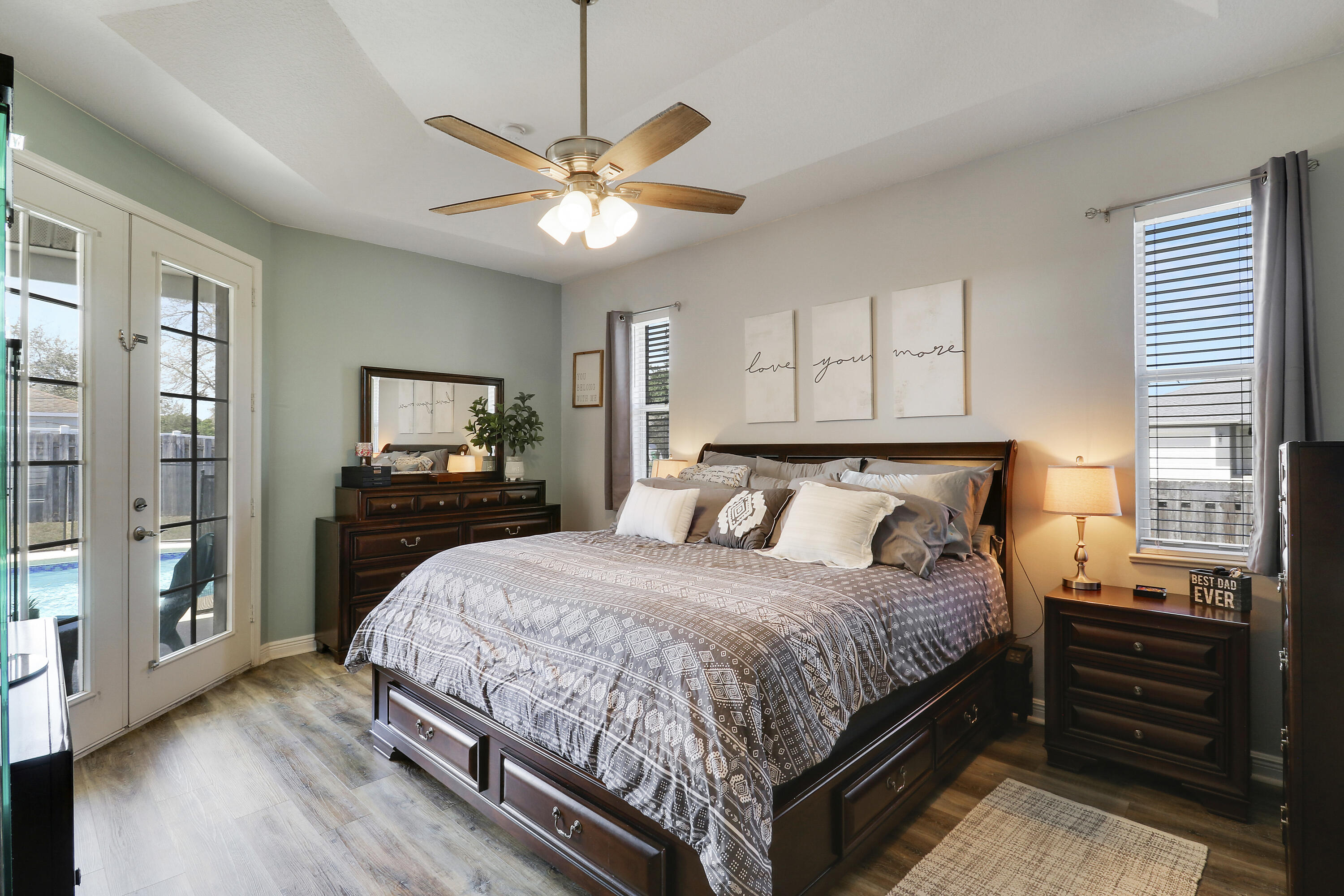 PORT ST LUCIE-SECTION 08 - Residential