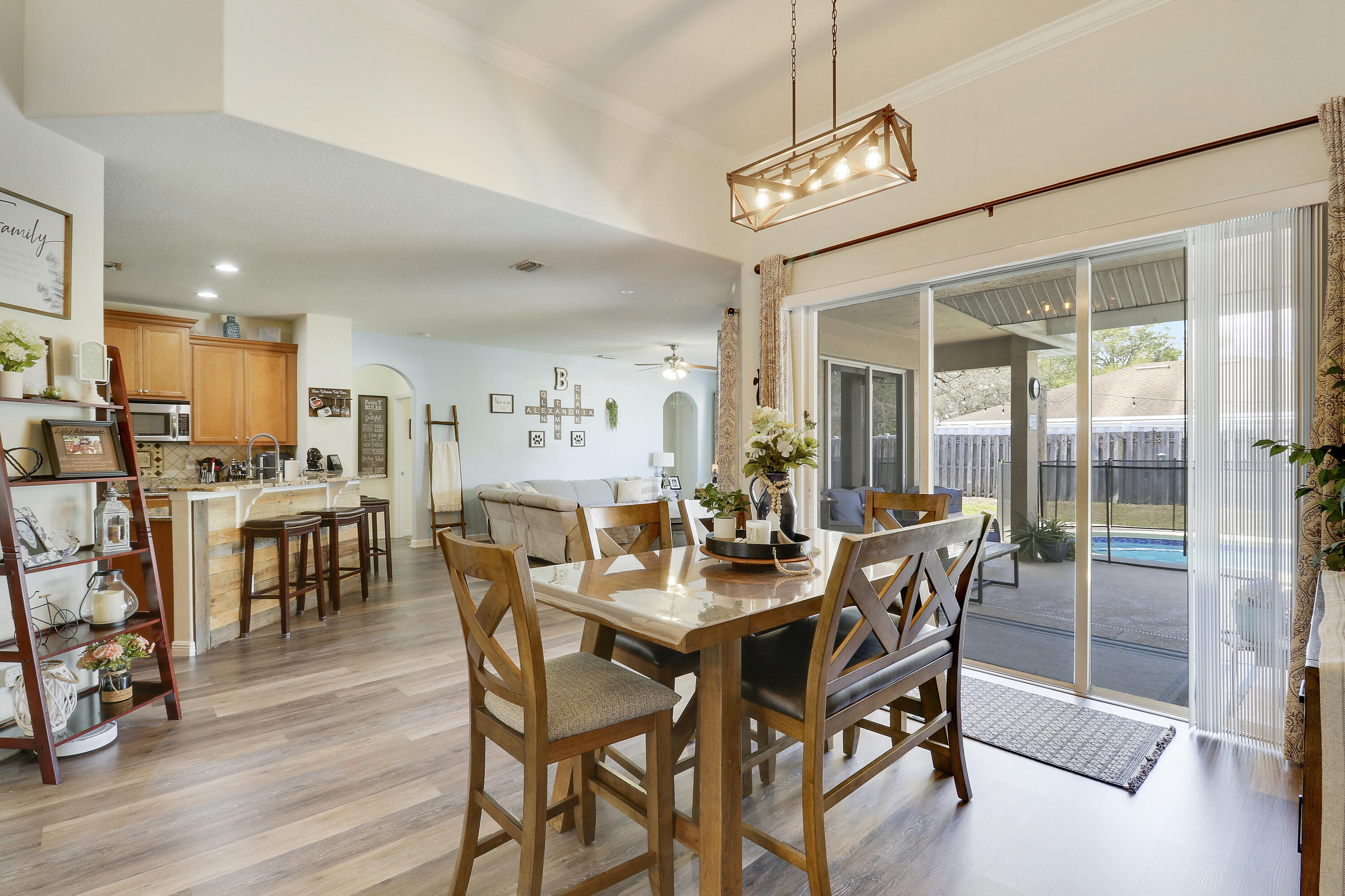 PORT ST LUCIE-SECTION 08 - Residential