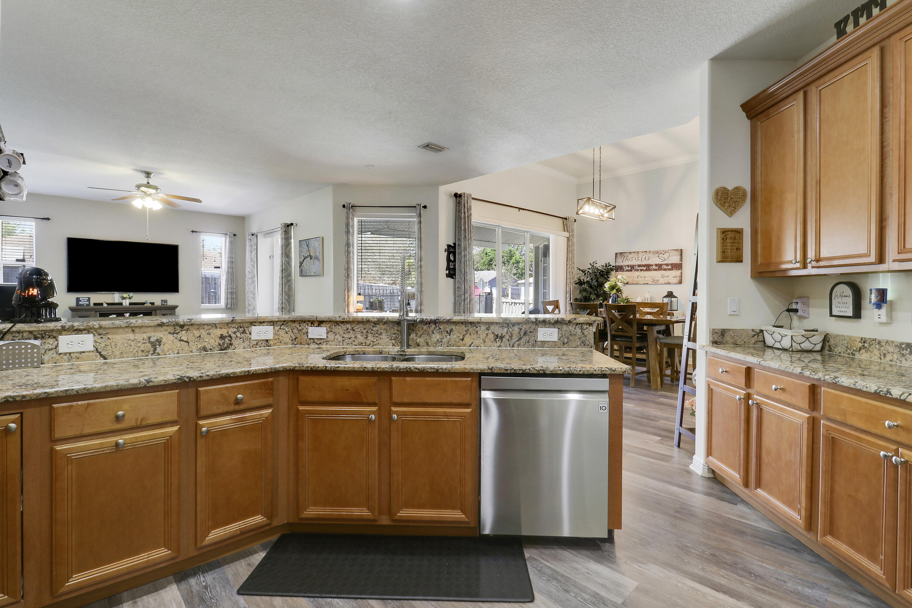 PORT ST LUCIE-SECTION 08 - Residential