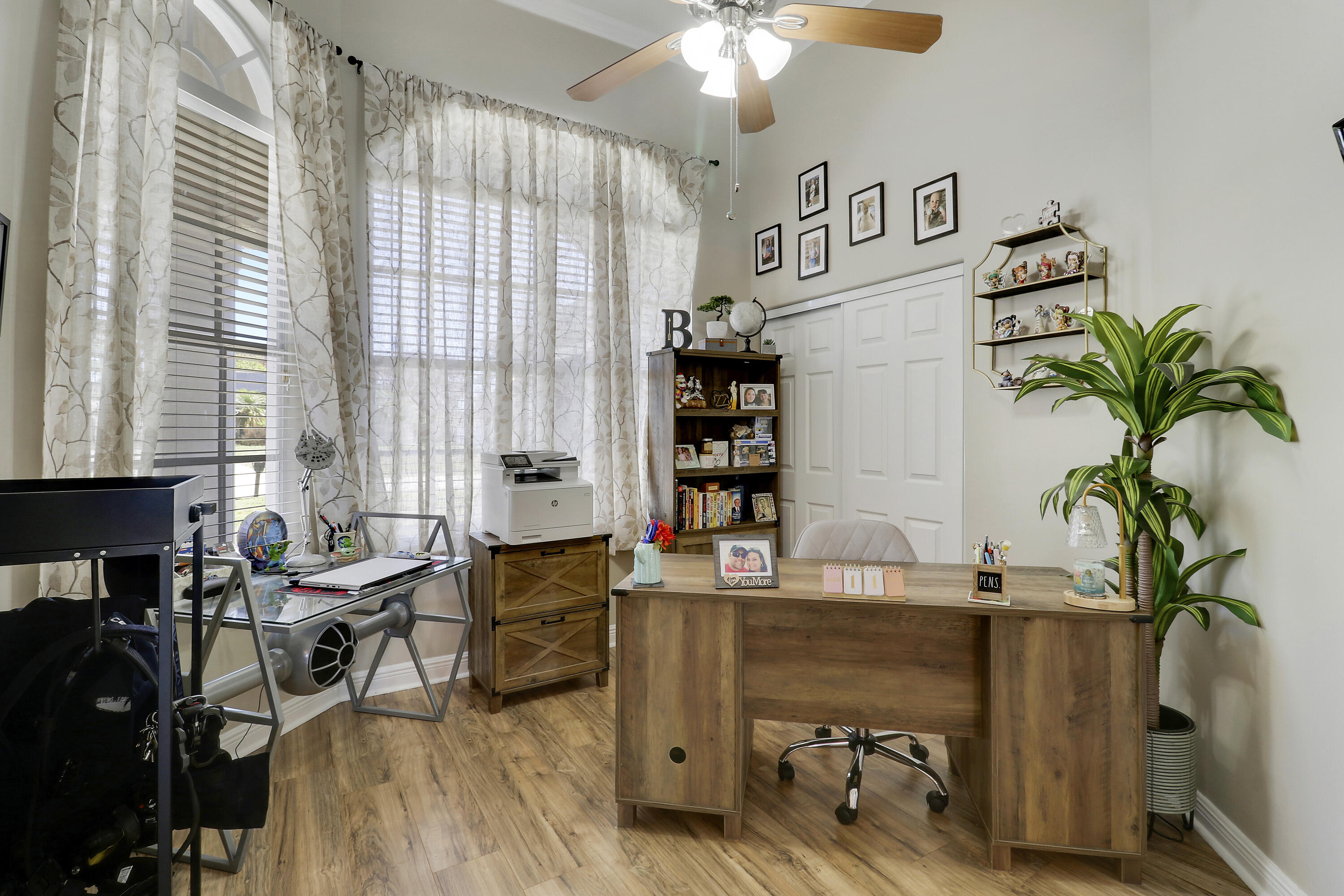 PORT ST LUCIE-SECTION 08 - Residential