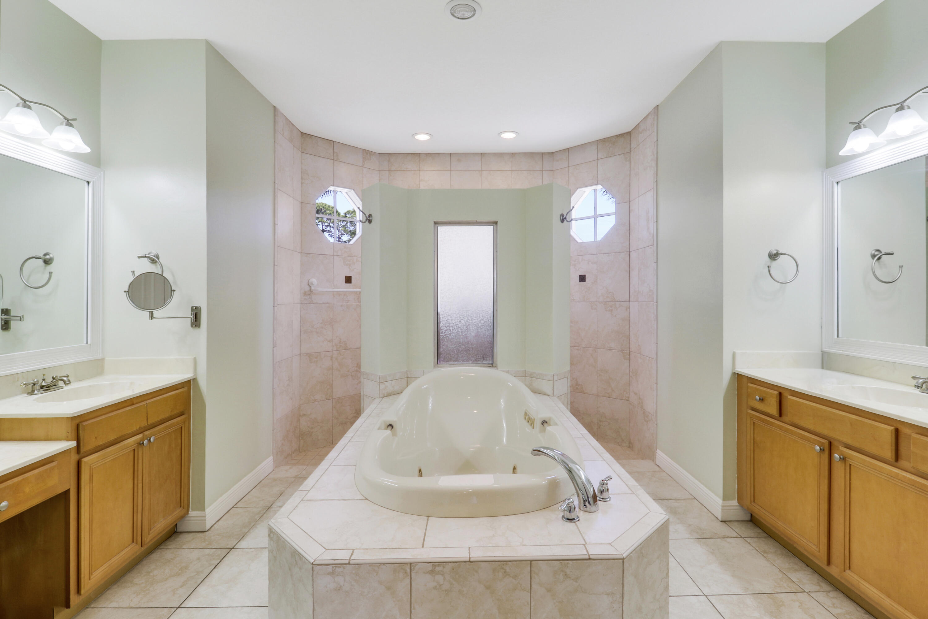 PORT ST LUCIE-SECTION 08 - Residential