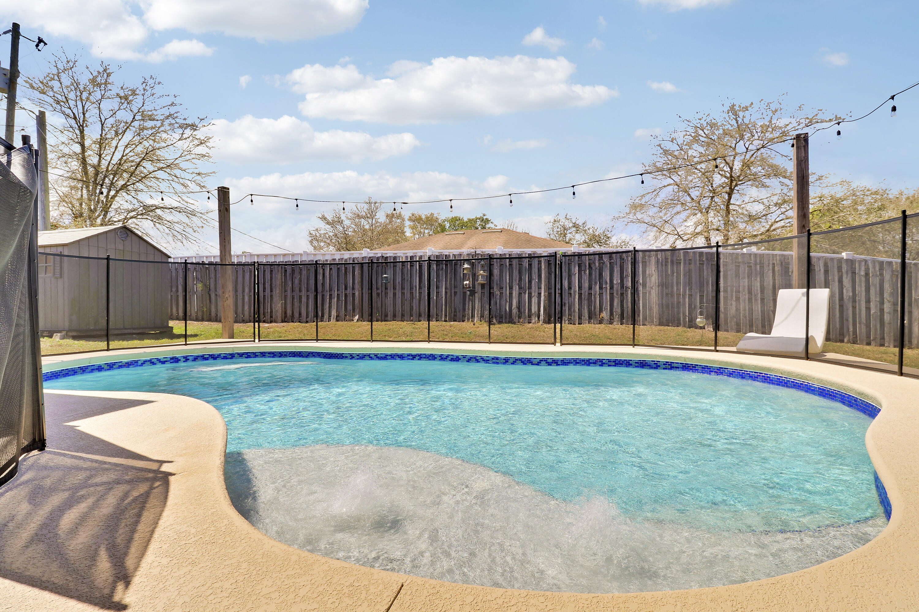 PORT ST LUCIE-SECTION 08 - Residential