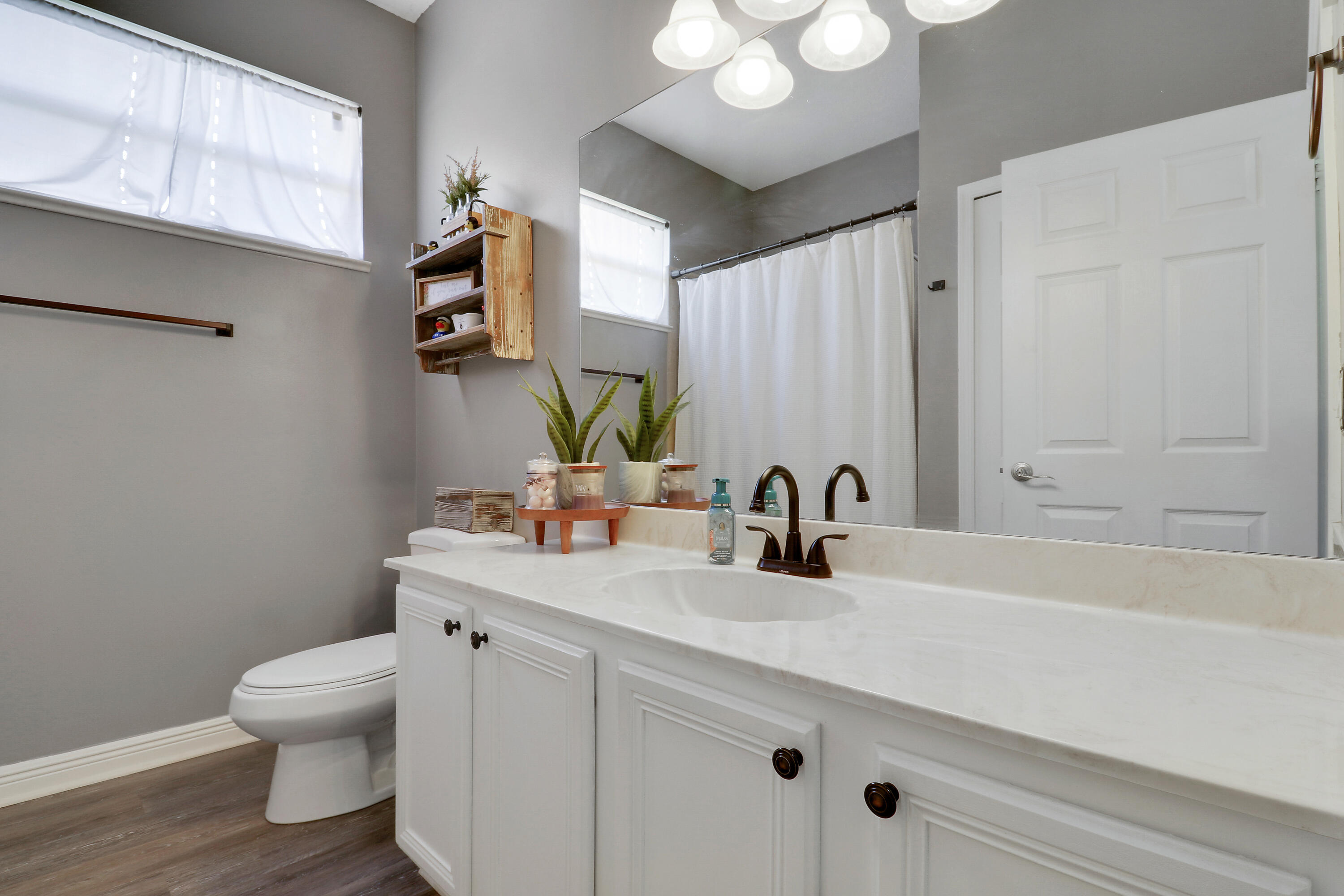 PORT ST LUCIE-SECTION 08 - Residential