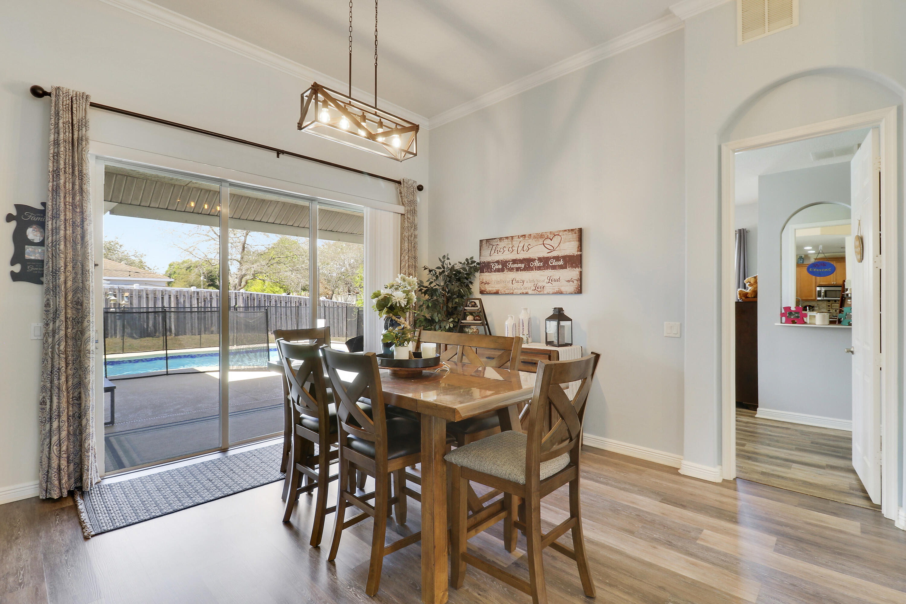 PORT ST LUCIE-SECTION 08 - Residential