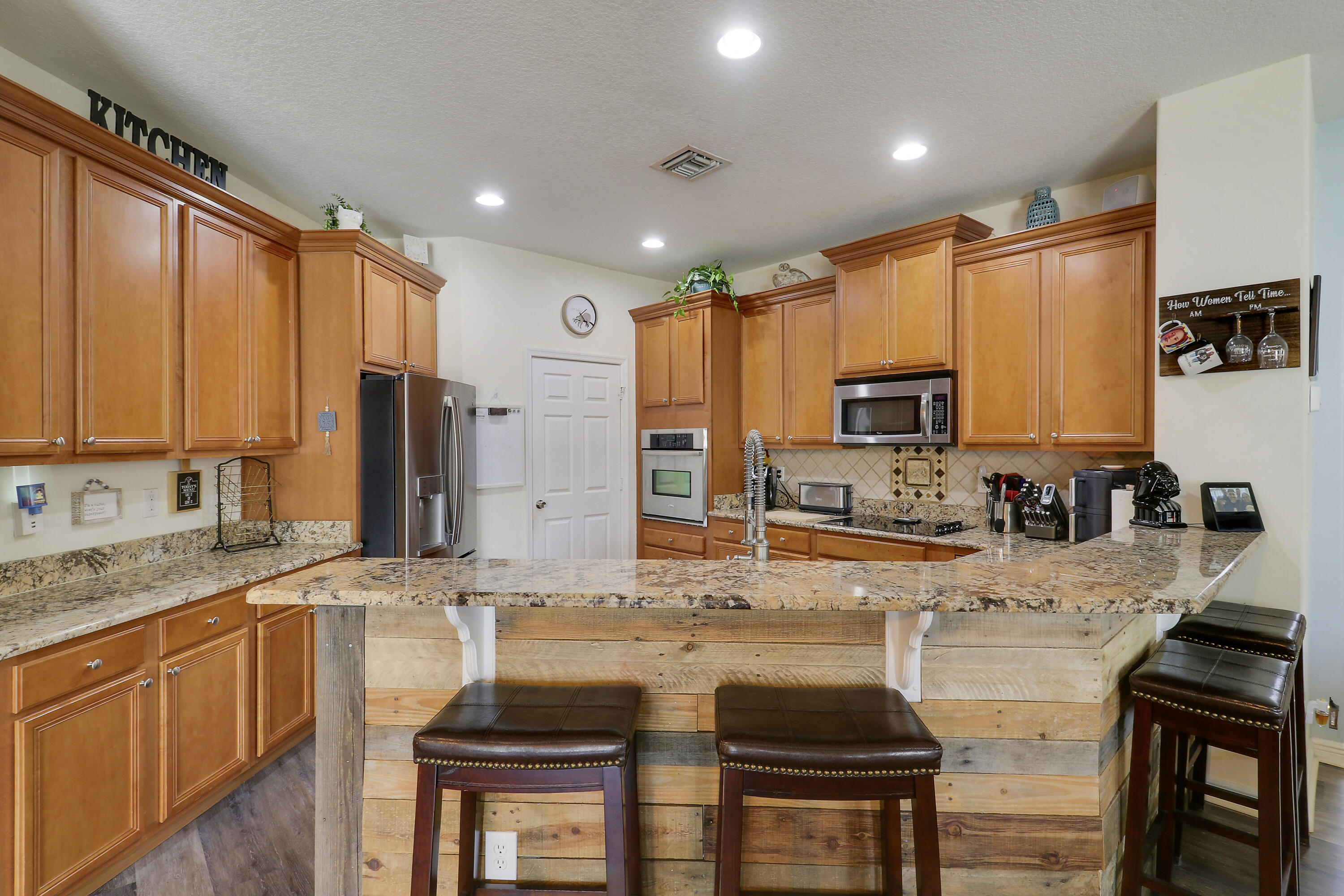 PORT ST LUCIE-SECTION 08 - Residential