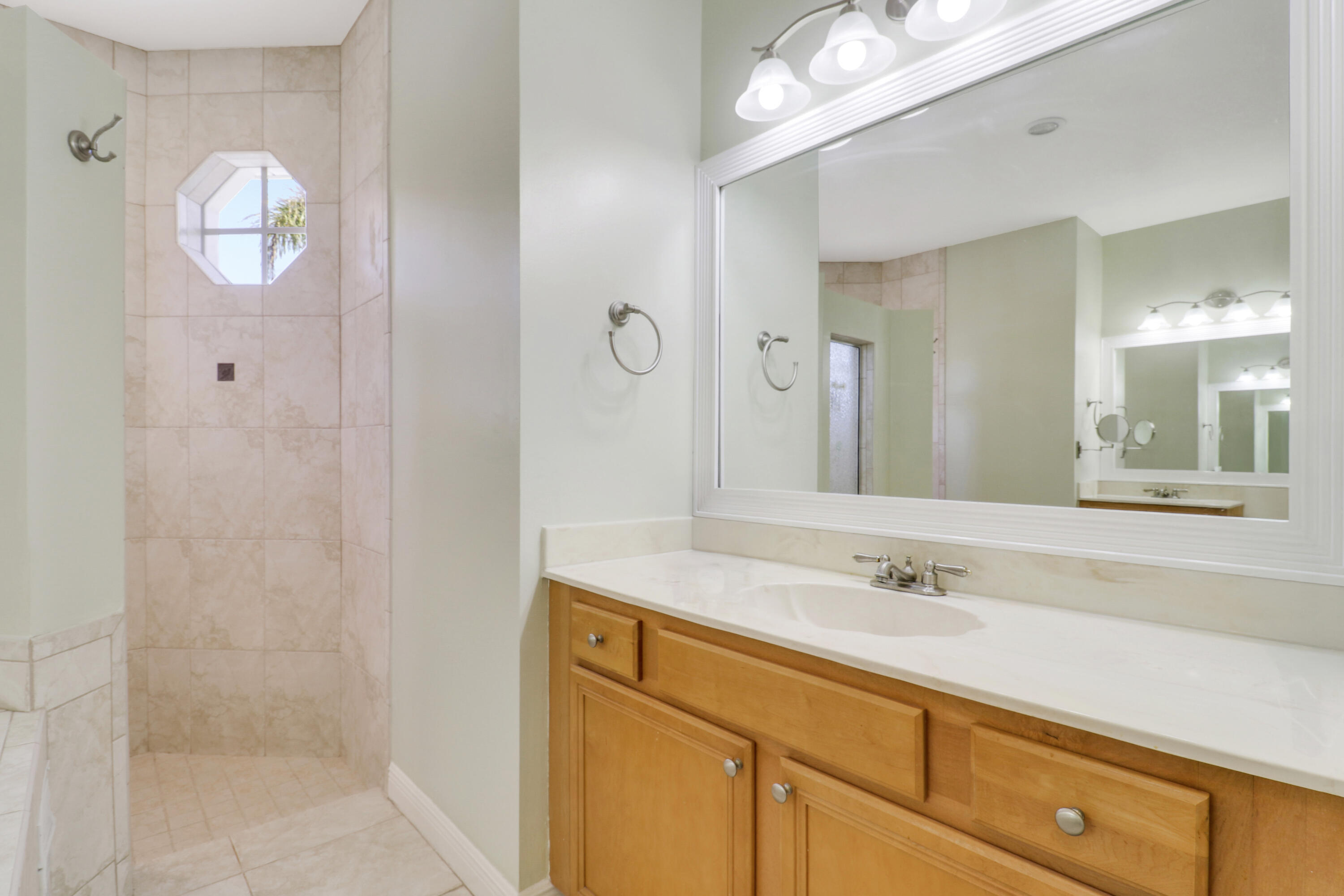 PORT ST LUCIE-SECTION 08 - Residential