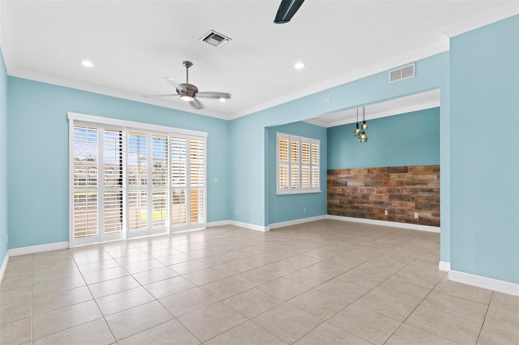 Photo of 3562 Parkside Drive, Davie, FL 33328 (MLS # F10498416)