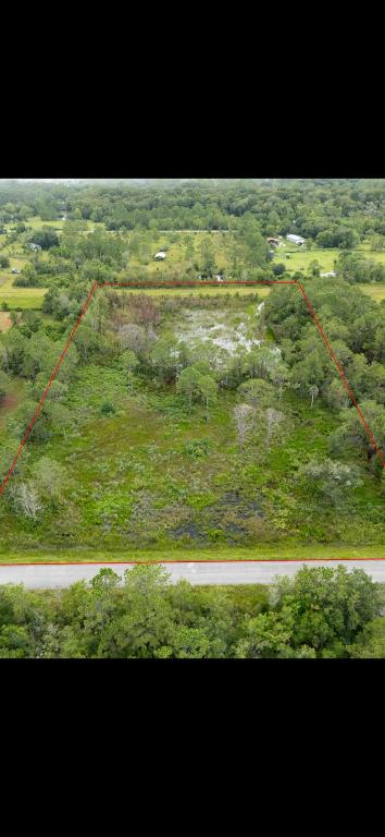 LAKE MONTAZA ESTATES SECTION - Land