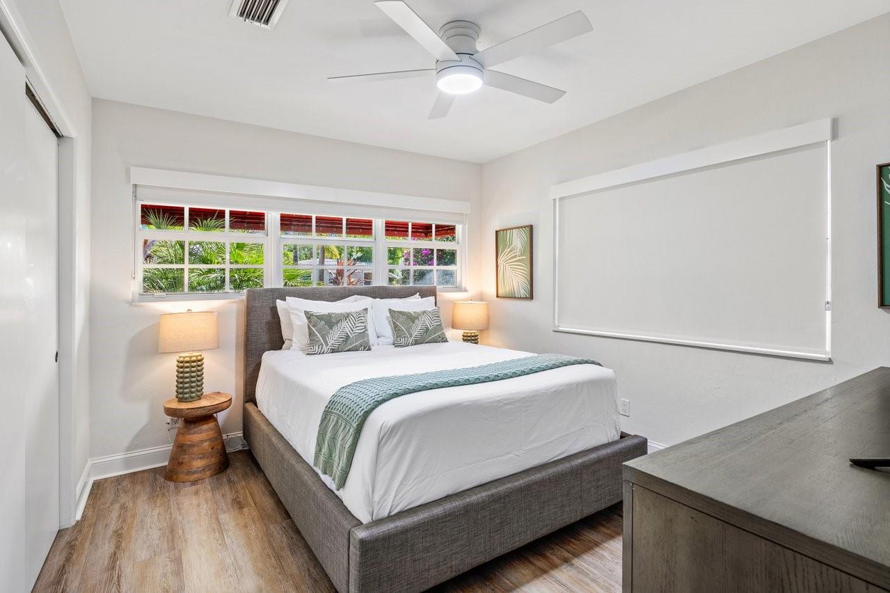 Progresso 2-18 D - Residential Income