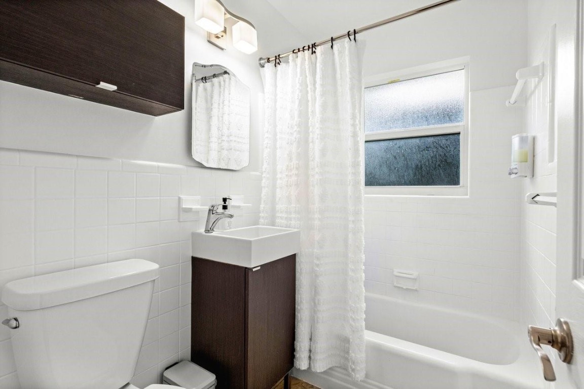 Progresso 2-18 D - Residential Income