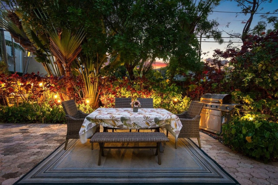 Progresso 2-18 D - Residential Income