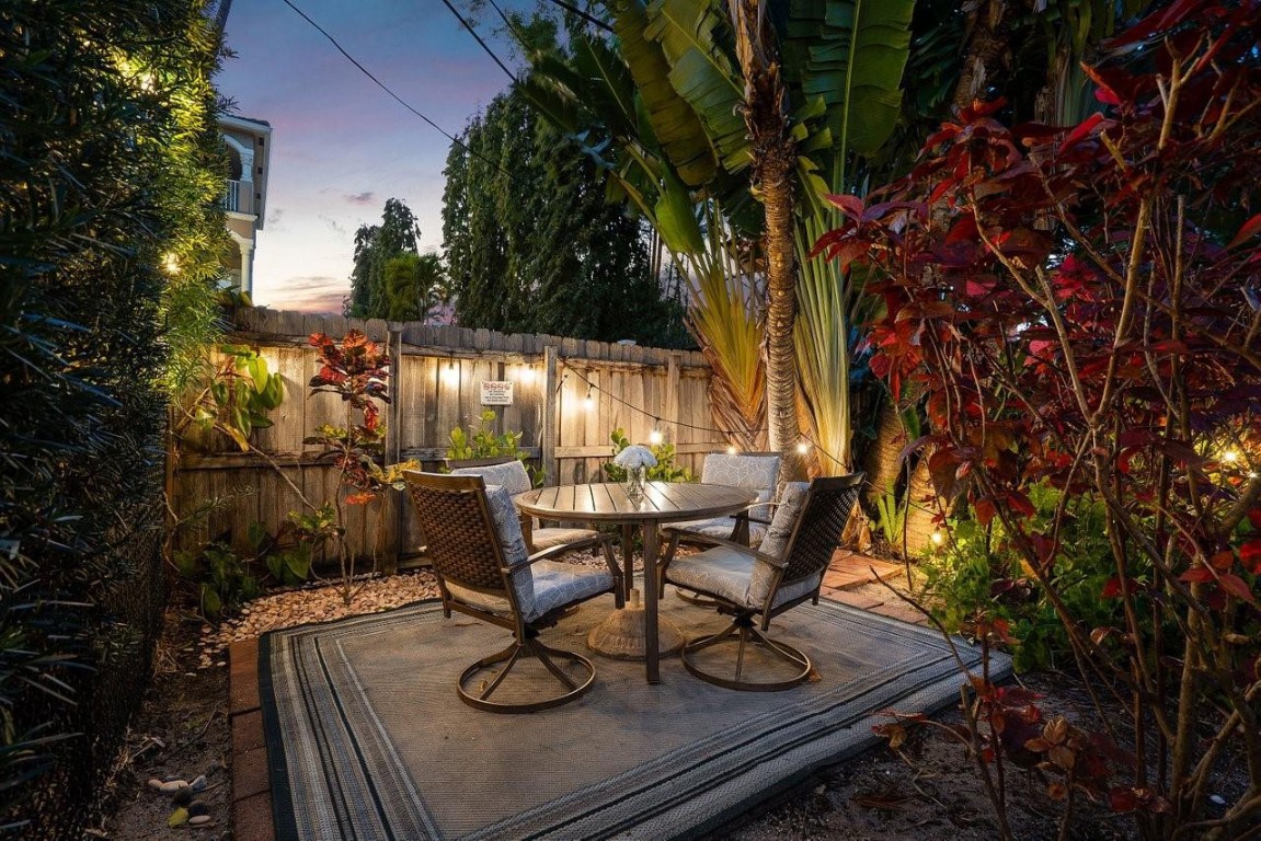 Progresso 2-18 D - Residential Income