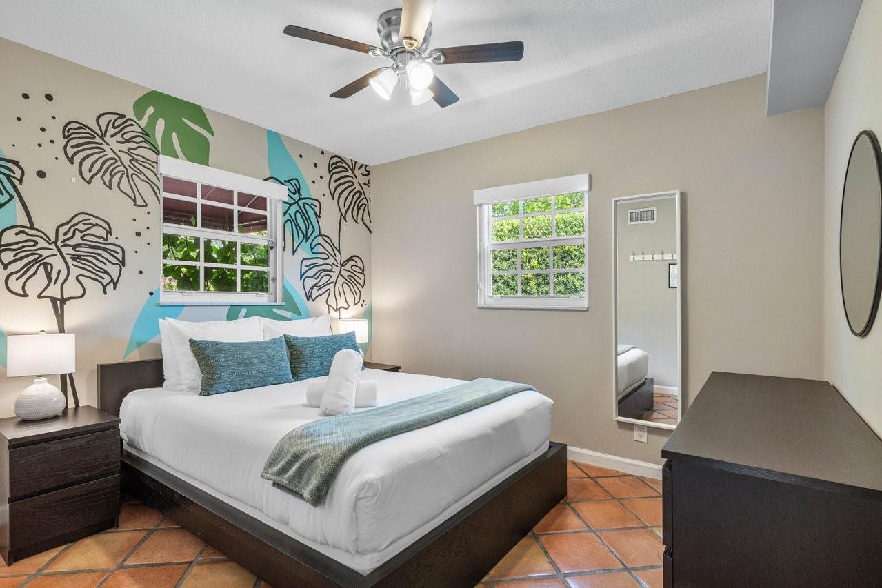 Progresso 2-18 D - Residential Income