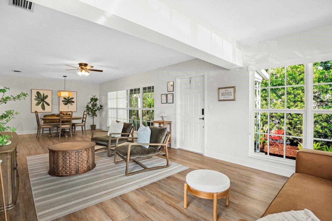 Progresso 2-18 D - Residential Income