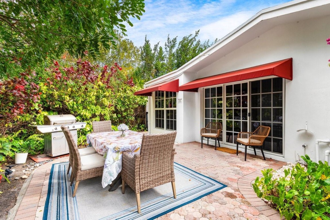 Progresso 2-18 D - Residential Income