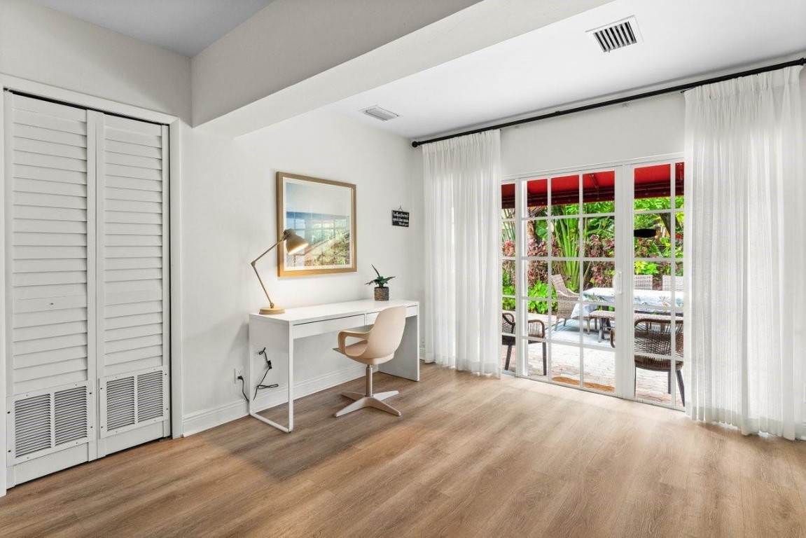 Progresso 2-18 D - Residential Income