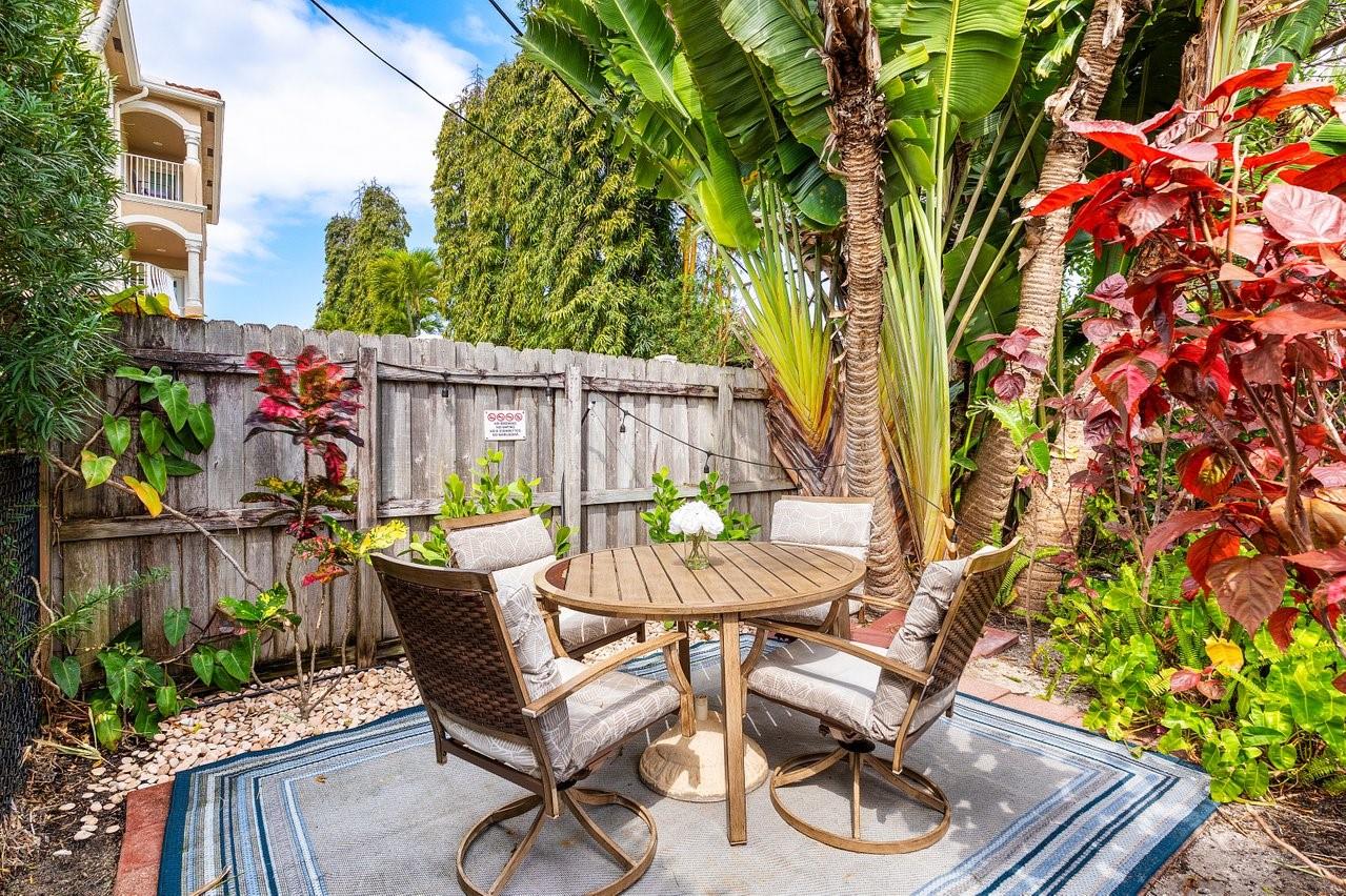 Progresso 2-18 D - Residential Income