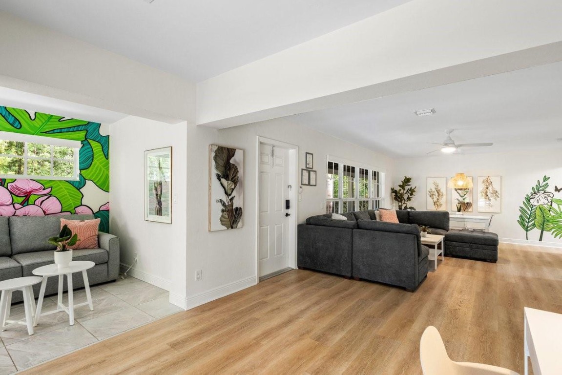 Progresso 2-18 D - Residential Income