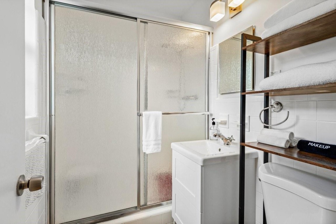 Progresso 2-18 D - Residential Income