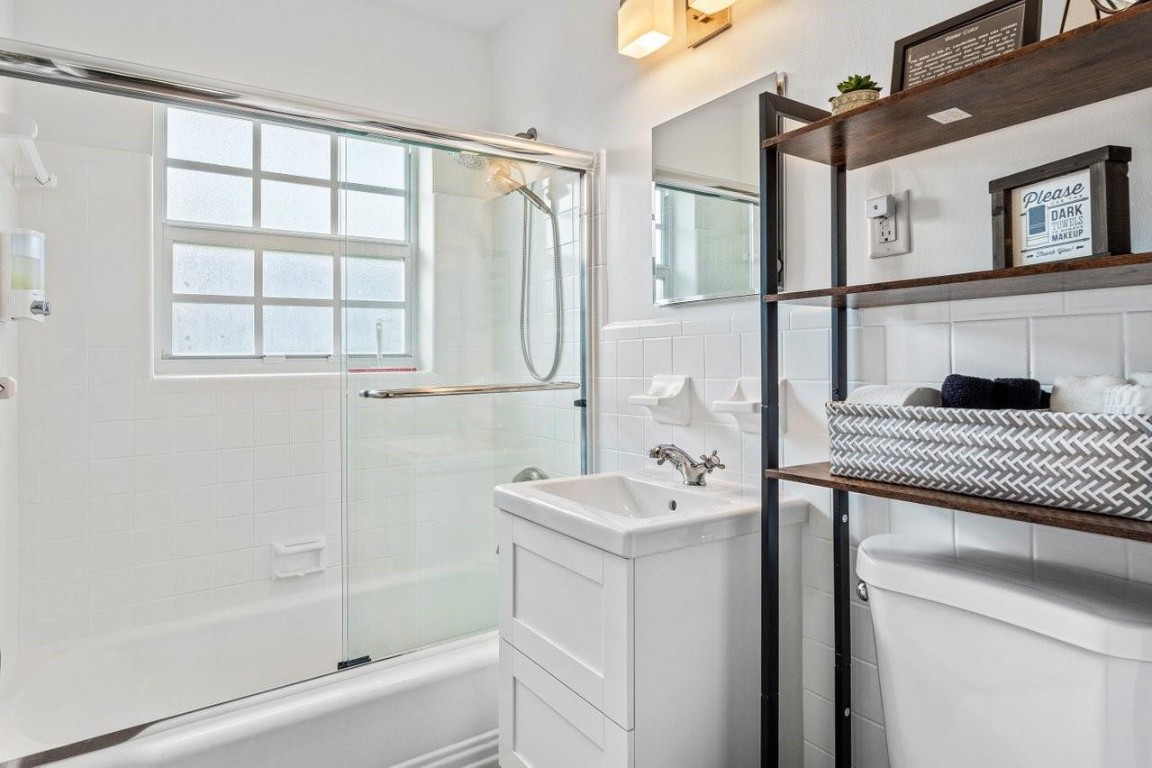 Progresso 2-18 D - Residential Income