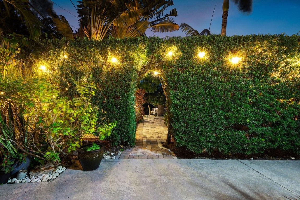 Progresso 2-18 D - Residential Income